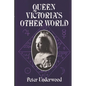 Queen Victoria's Other World - Paperback