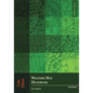 Weather Map Handbook, 3rd ed., color - Paperback