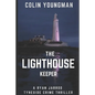 The Lighthouse Keeper: A DC Ryan Jarrod Tyneside crime thriller - Paperback