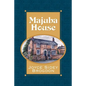 Majuba House - Paperback