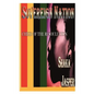 Sovereign Nation: Child of the Resoulution - Paperback