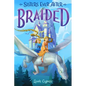 Braided - Hardcover