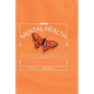 Mental Health: Freedom - Paperback
