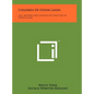 Children of Other Lands: Life, Manner and Customs of Child Life in Other Lands - Hardcover