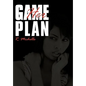 Her Game Plan - Paperback