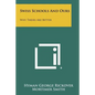 Swiss Schools And Ours: Why Theirs Are Better - Paperback
