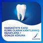 Sensodyne Desensitizing Toothpaste for Sensitive Teeth Repair - 2.54 fl oz, NovaMin Technology, Whitening Benefits