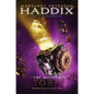 Torn - Hardcover