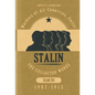 Collected Works of Josef Stalin: Volume 2 - Hardcover