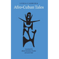 Afro-Cuban Tales - Paperback