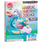 Magical Unicorn Science - Hardcover