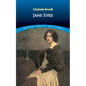Jane Eyre - Paperback