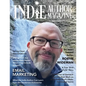 Indie Author Magazine Featuring Robyn Wideman: Spring Cleaning Your Email List, Choosing an Email Service Provider, Better Newsletters, and Eye-Catchi - Paperback