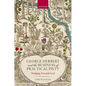 George Herbert and the Business of Practical Piety: Nudging Towards God - Hardcover
