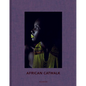 African Catwalk - Hardcover