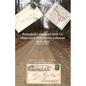 Butterfield's Overland Mail Co. Stagecoach Trail Across Arkansas 1858-1861 - Paperback