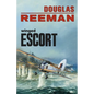 Winged Escort - Paperback