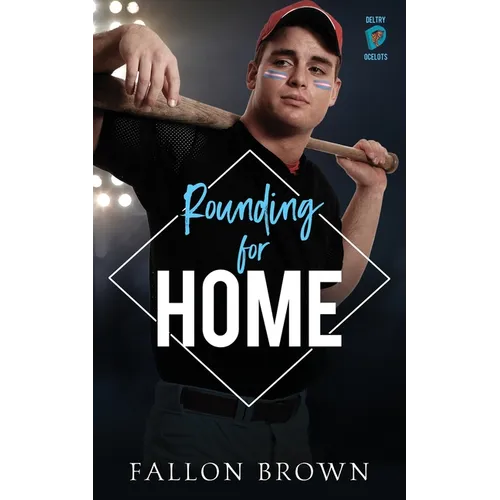 Rounding for Home - Paperback