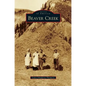 Beaver Creek - Hardcover
