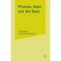 Women, Islam and the State - Paperback