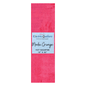 328 Paradise Pink Moda Grunge - Fat Quarter