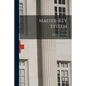 Master-Key System - Paperback