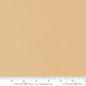 Parchment Bella Solids 44"/45" Fabric Per Yard