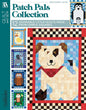 Patch Pals Collections