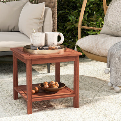 42 Inch Storage Ottoman Bench Corduroy Fabric Upholstered Foot Stool