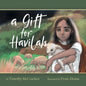 A Gift for Havilah - Paperback
