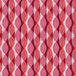 Patriotic Pop Pearlescent 43"/44" Fabric Per Yard