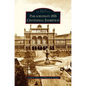 Philadelphia's 1876 Centennial Exhibition - Hardcover