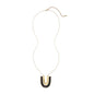 Paula Necklace