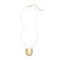 Paula Necklace