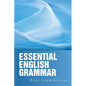 Essential English Grammar - Paperback