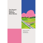 The Penguin Book of Japanese Short Stories - Hardcover
