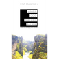 When God Walked Alone: Finding God and Helping Others Find Him - Hardcover