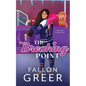 The Breaking Point - Paperback