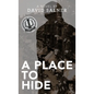 A Place to Hide - Hardcover