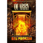 Quarry - Paperback