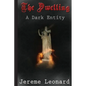 The Dwelling - Paperback
