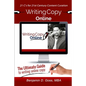 Writing Copy Online: 21 C's of Content Creation & Curation for the 21st Century - Paperback