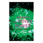 Awaken the Inner Power: Your Invisible Power, How to Live Life and Love it, Attaining Your Heart's Desire - Paperback