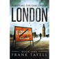Surviving The Evacuation Book 1: London - Paperback