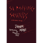 Slashing Sounds: A Bilingual Edition - Paperback