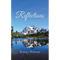 Reflections - Paperback