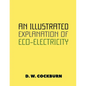 An Illustrated Explanation of Eco-Electricity - Paperback
