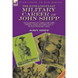 The Extraordinary Military Career of John Shipp: the Experiences of a Soldier in the Kaffir, Mahratta, Ghurka and Pindari Wars of the Early Nineteenth - Hardcover