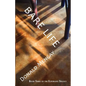 Bare Life - Paperback