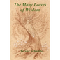The Many Leaves of Wisdom - Paperback